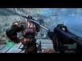 Halo Reach Custom Game Browser: Invasion: Spartan Attack Gameplay (No Commentary)