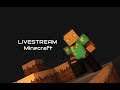Minecraft Livestream - Scoti's 1.14 GopherCraft Realms SMP - 2019-11-16