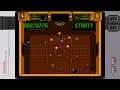 Smash T.V. (NES - Acclaim - 1991)