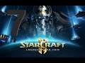 StarCraft II: Legacy of the Void Artanis a Kerrigan časť 7