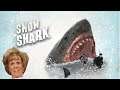 The Shark Scale: Snow Shark: Ancient Snow Beast