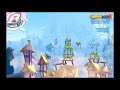 Angry Birds 2 AB2 Clan Battle (CVC) - 2020/06/18 (Bubbles)