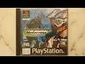 Championship Motocross Featuring Ricky Carmichael | 125CC Championship 5 of 6 | Sony PlayStation