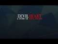 Checking out Devilheart on Roblox (Chapter 1)