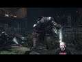 Dark Souls 3: Cinders Mod First/Blind Playthrough (Part 4)