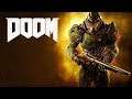 Doom Gameplay 7