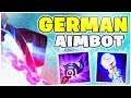 GERMAN AIMBOT IST BACK | Best Of Noway4u Twitch Highlights LoL