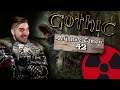 Gothic - Definitive Edition | #42 | Gameplay German