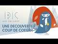 Iris and the Giant Gameplay FR : une Découverte Coup de Cœur ! 😍