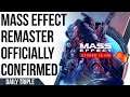 Mass Effect Remaster CONFIRMED | Avengers Lost $48Million | The Medium Delay to Avoid CP2077