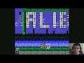 Megaman Maker | Video 4 - Que increible nivel me hicieron! ~ 2 jefes vs mi (Bass)