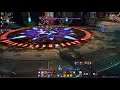 Tera Online - Antaroth Normal - First Time - 2nd Try