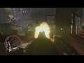 Xbox 360: Enemy Front Gameplay [HD]