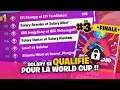 #3 QUALIFICATION DUO FINALE WORLD CUP ► SOLARY SE QUALIFIE POUR LA WORLD CUP !!! - partie 9