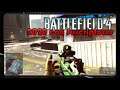 Battlefield 4 PS3 2020: Partida con suscriptores -  Shangai