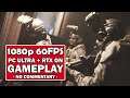 CALL OF DUTY: MODERN WARFARE Multiplayer Gameplay [1080p 60FPS PC ULTRA RTX ON]