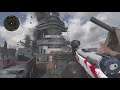 Hydra Sniper Call of Duty: WW2