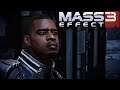 Mass Effect 3 Part 19