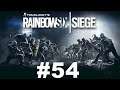 Rainbow Six Siege | HALÓÓÓÓ!? | #54 07.23.