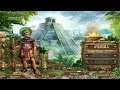 The #Treasures Of  #Montezuma 2  parte 18 (PC GAME)