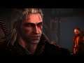 The Witcher 2 Assassins Of Kings#10