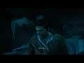Uncharted 2: Among Thieves Remastered PS4 Pro Playthrough Part 6 - Mountain Puzzle