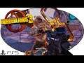 BORDERLANDS 3 PS5 | Scheisse für Dumptruck
