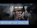 Call of Duty: WWII gameplay 21