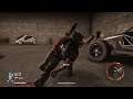 Ghost Recon Breakpoint full game no commentery part 5