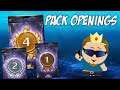 Giveaway Winners + Pack opening + TVT Picks! #127 - South Park Phone Destroyer
