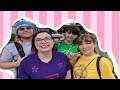 Japan Vlog 5/? ✰ REUPLOAD