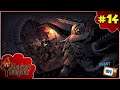 LONG WEALD! - GrantTV101 Streams Darkest Dungeon - #14