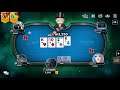 MONOPOLY Poker gameplay - GogetaSuperx