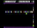 Phantom Attack Europe mp4 HYPERSPIN VIC 20 VIC20 COMMODORE NOT MINE VIDEOS
