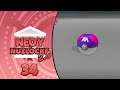 Pokemon Neo Y Nuzlocke 2.0 Episode 34 - I USED THE MASTERBALL ON WHAT