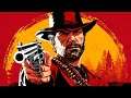 Red Dead Redemption 2 gameplay trailer: "Gruwelijk indrukwekkend"
