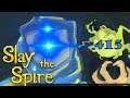 Slay the Spire [Pay the Toll] Episode 415 - Goon Plays