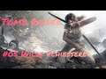 Tomb Raider: Definitive Edition [Ger/LP] #05 Wilde Schießerei