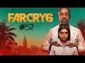 Far Cry 6 Végigjátszás/52 rész-Mi ez a kis szigetecske?