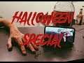 FreePlayStreams Halloween Special