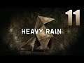 Heavy Rain #11 - Wie alles begann [Blind]