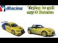 iRacing | Racing and replays