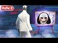 Ist Jigsaw Wirklich Tod?... | Fortnite Saw Modus!