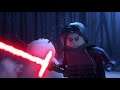 LEGO Star Wars: The Skywalker Saga - Trailer - Smyths Toys