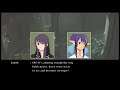 Let's Play Tales Of Vesperia Defintive Edition Part 31 Can you get away with that?