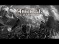 Medieval Total War - Powerhouse Review