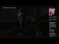 Resident Evil 1! Jill Valentine! Mi no entender 🥺 | SakuraGaucin 💜