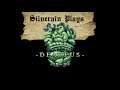 Silverain Plays Deadeus: Ep4: The Ritual Ending(s)!