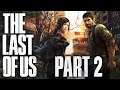 The Last of Us - Part 2 - I Hate Clickers