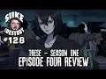 Trese S1: Episode 4 Review